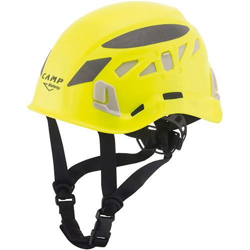 ARES AIR – Helmet