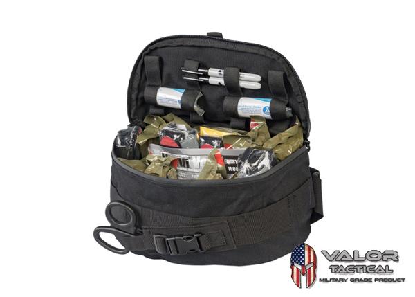 North American Rescue - SRO Crisis Response Kit