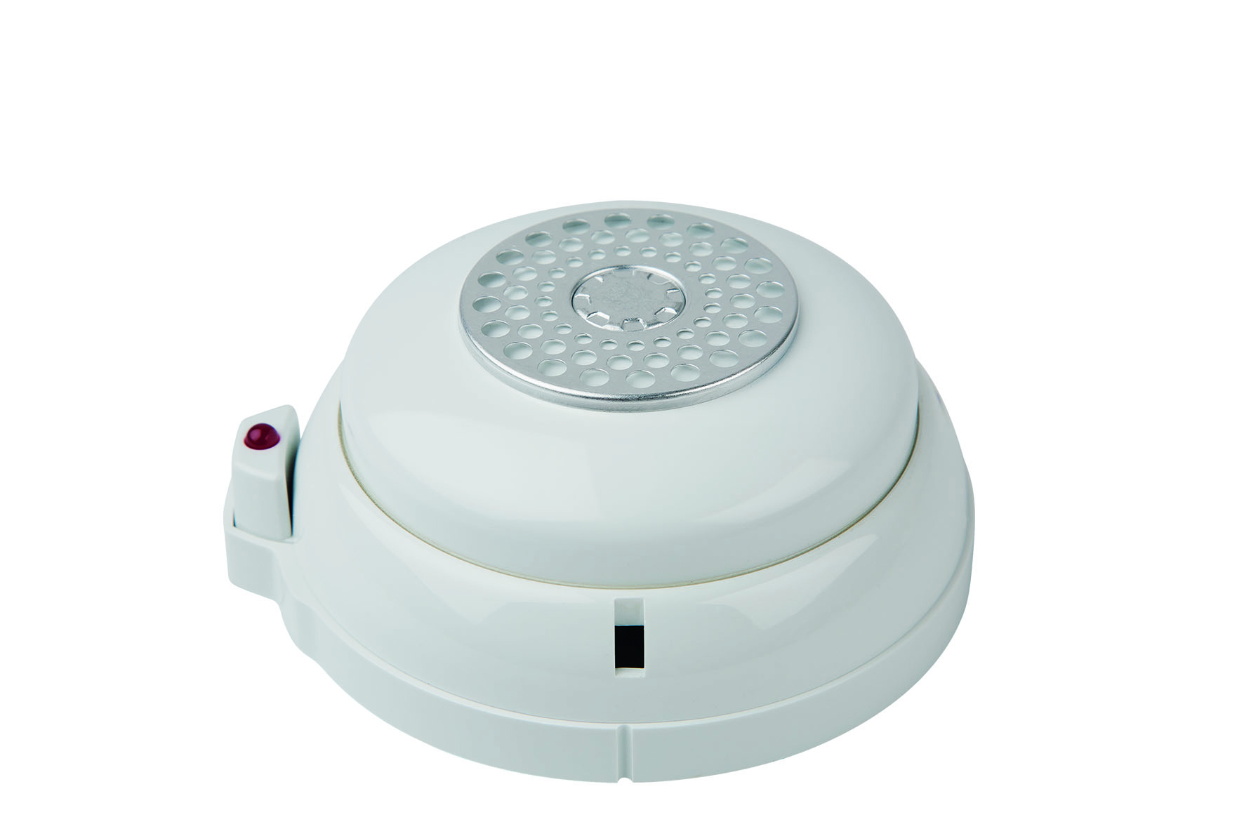 S-319 Combination Heat Detector