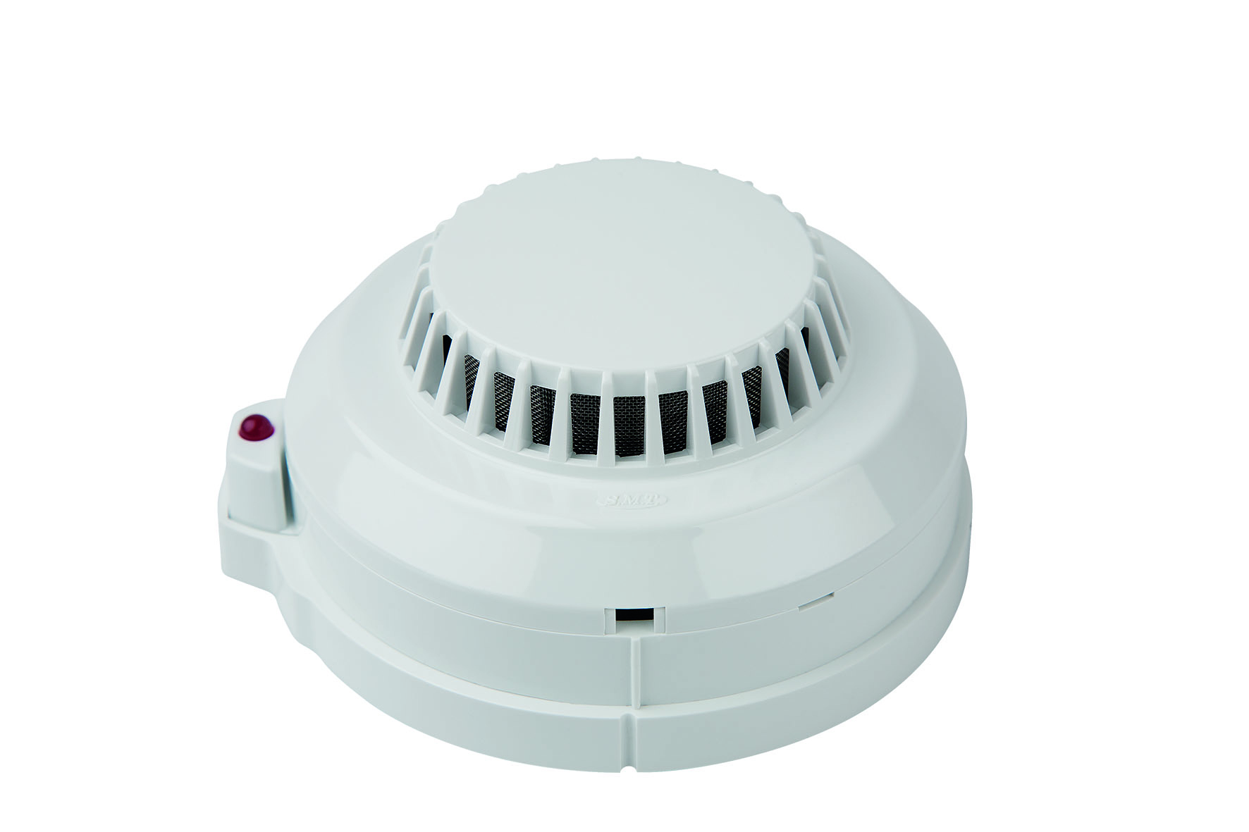 S-314 Photoelectric Smoke Detector