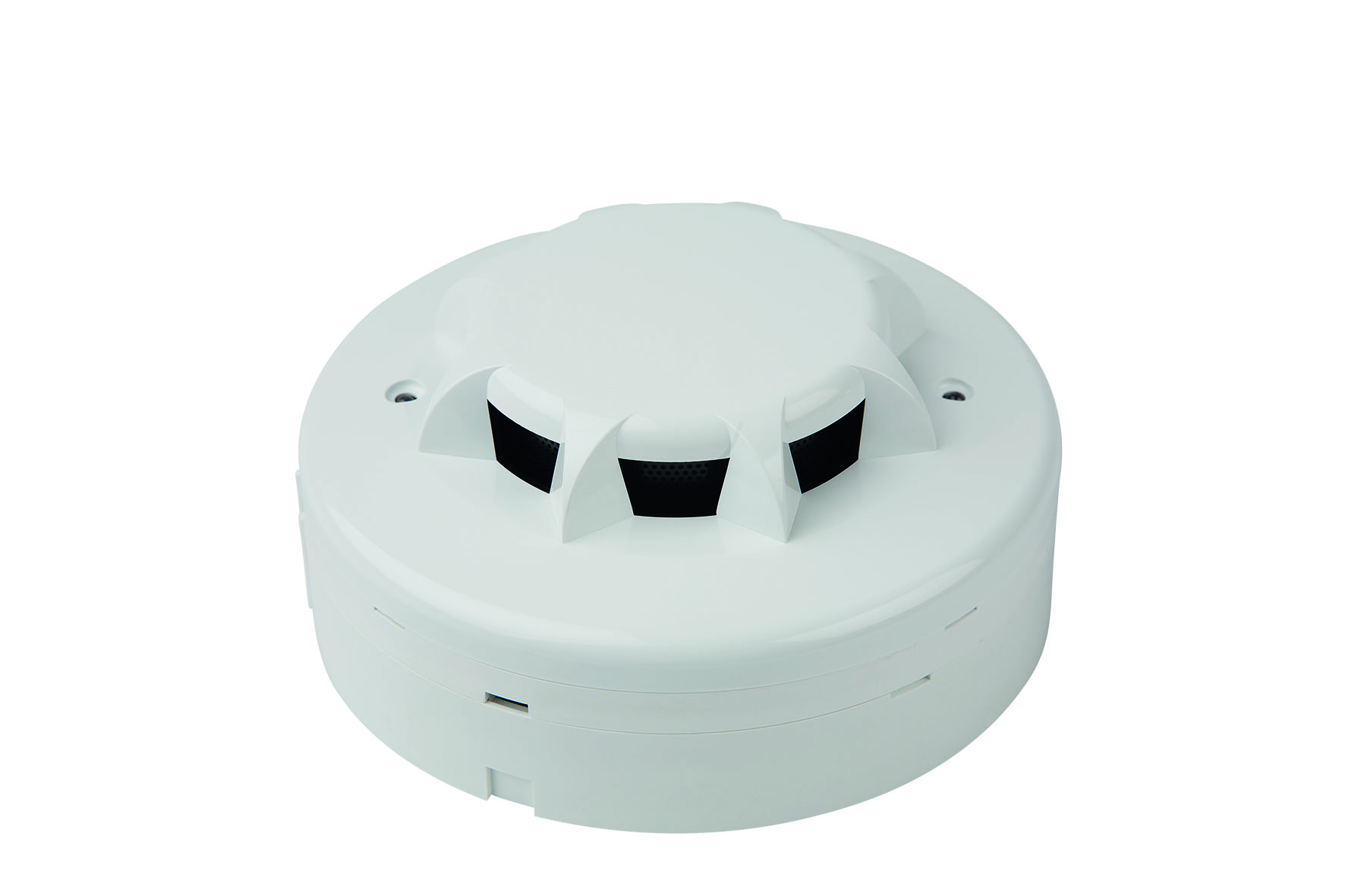 S-315 Photoelectric Smoke Detector