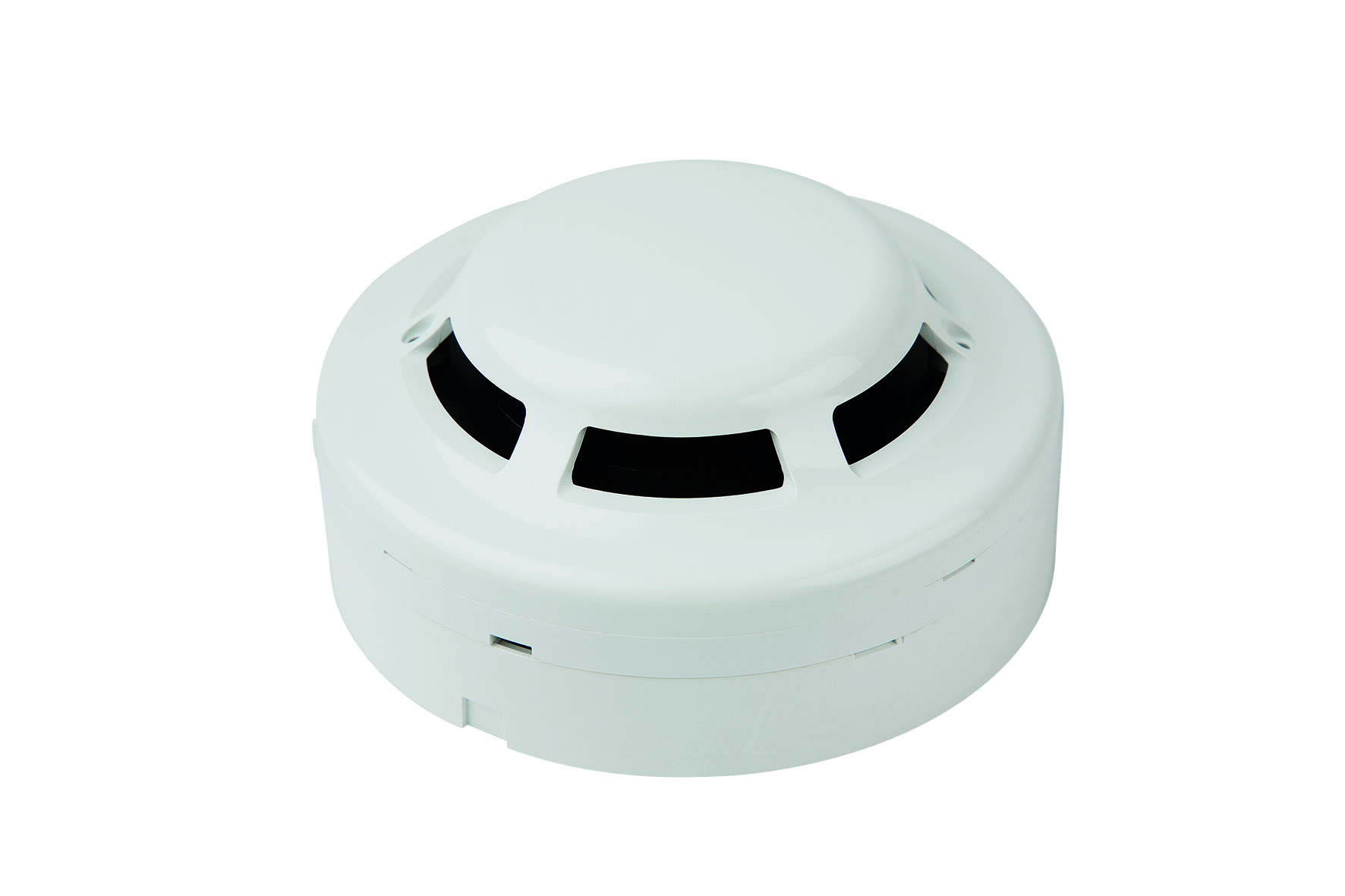 AH-0311 Smoke Detector