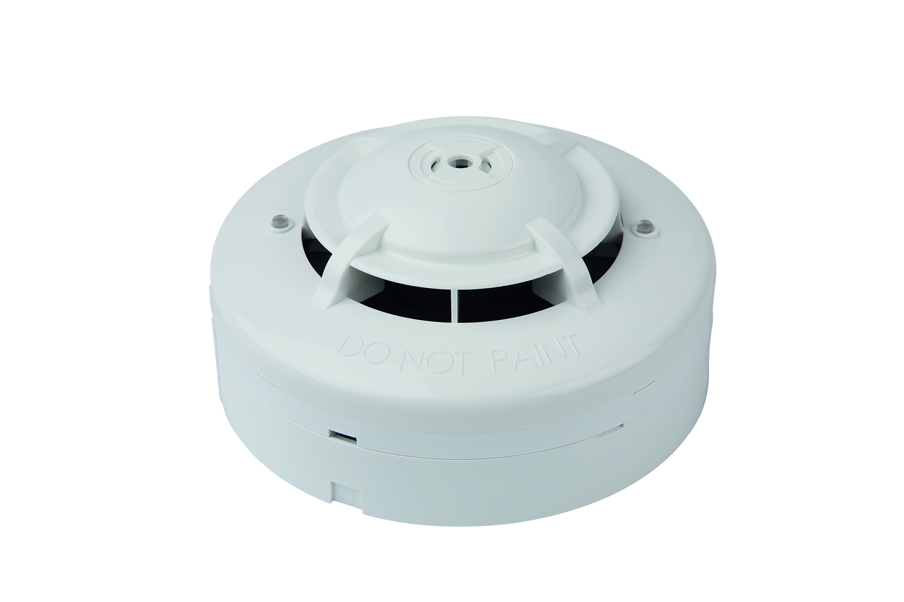 NQ12 Resettable Type Smoke Detector