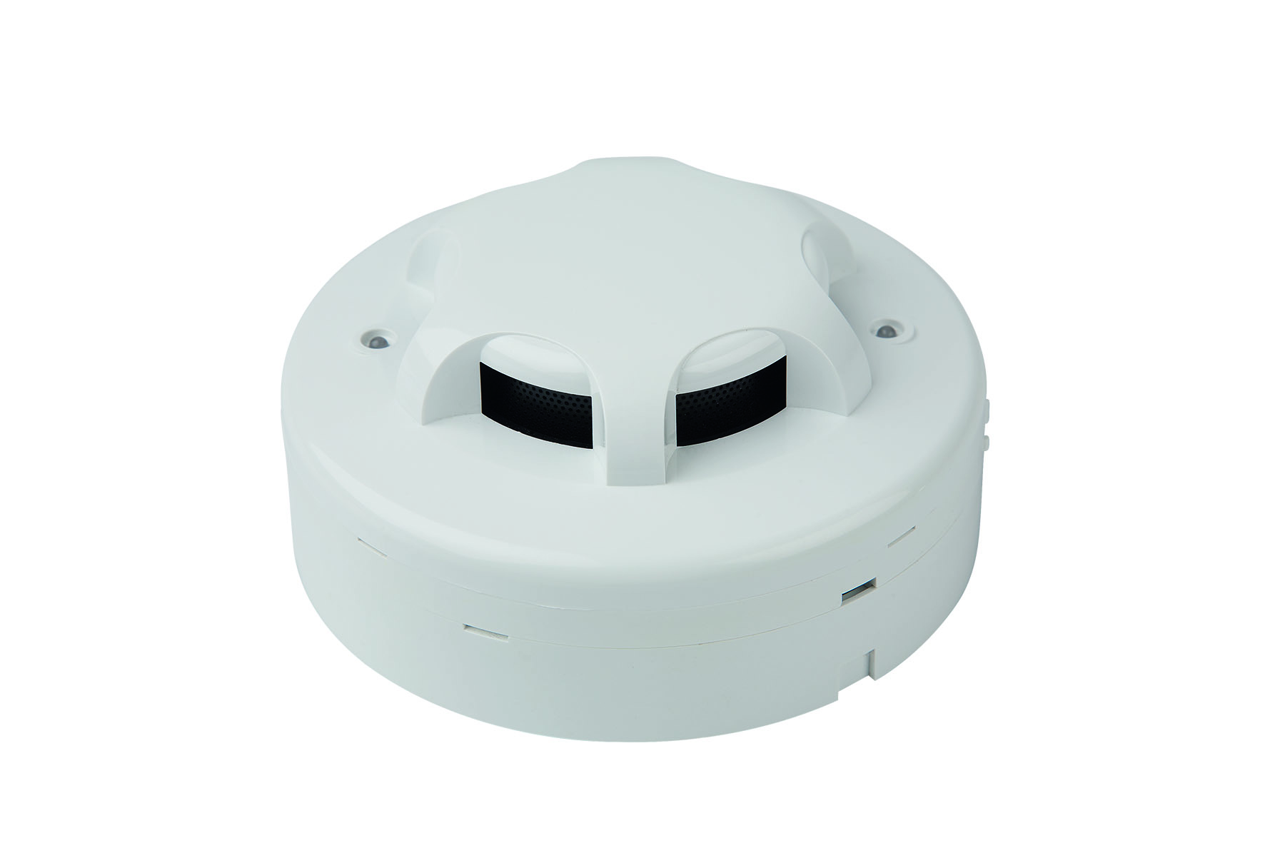 AIP-0621 Photoelectric Smoke Detector