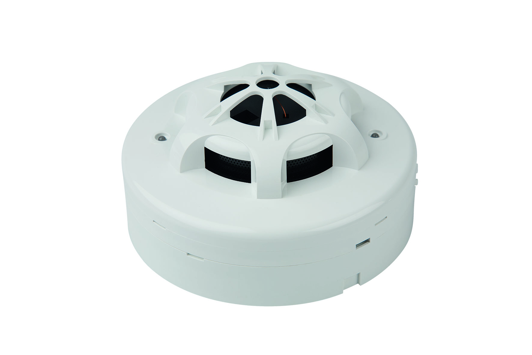 S-320 Combination Smoke and Heat Detector