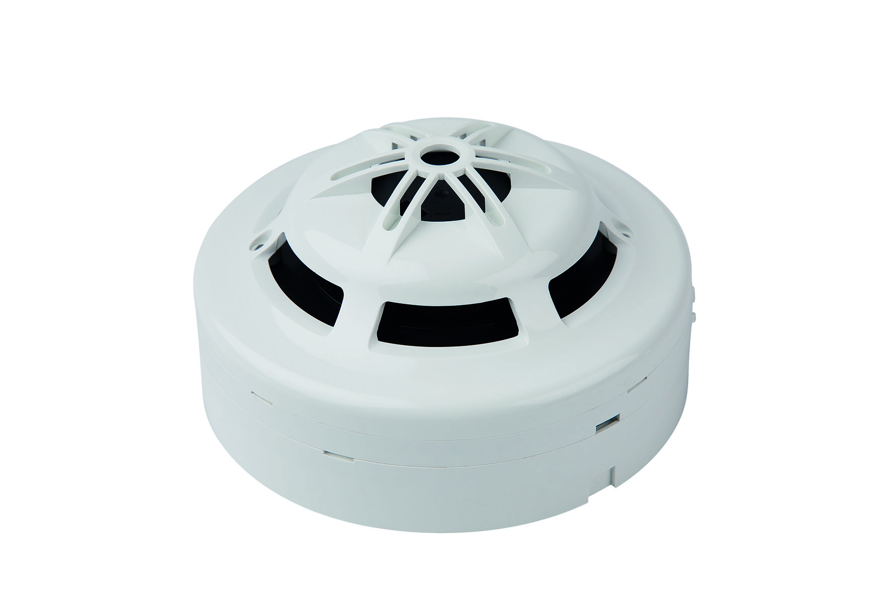 Q05 Combination Smoke and Heat Detector