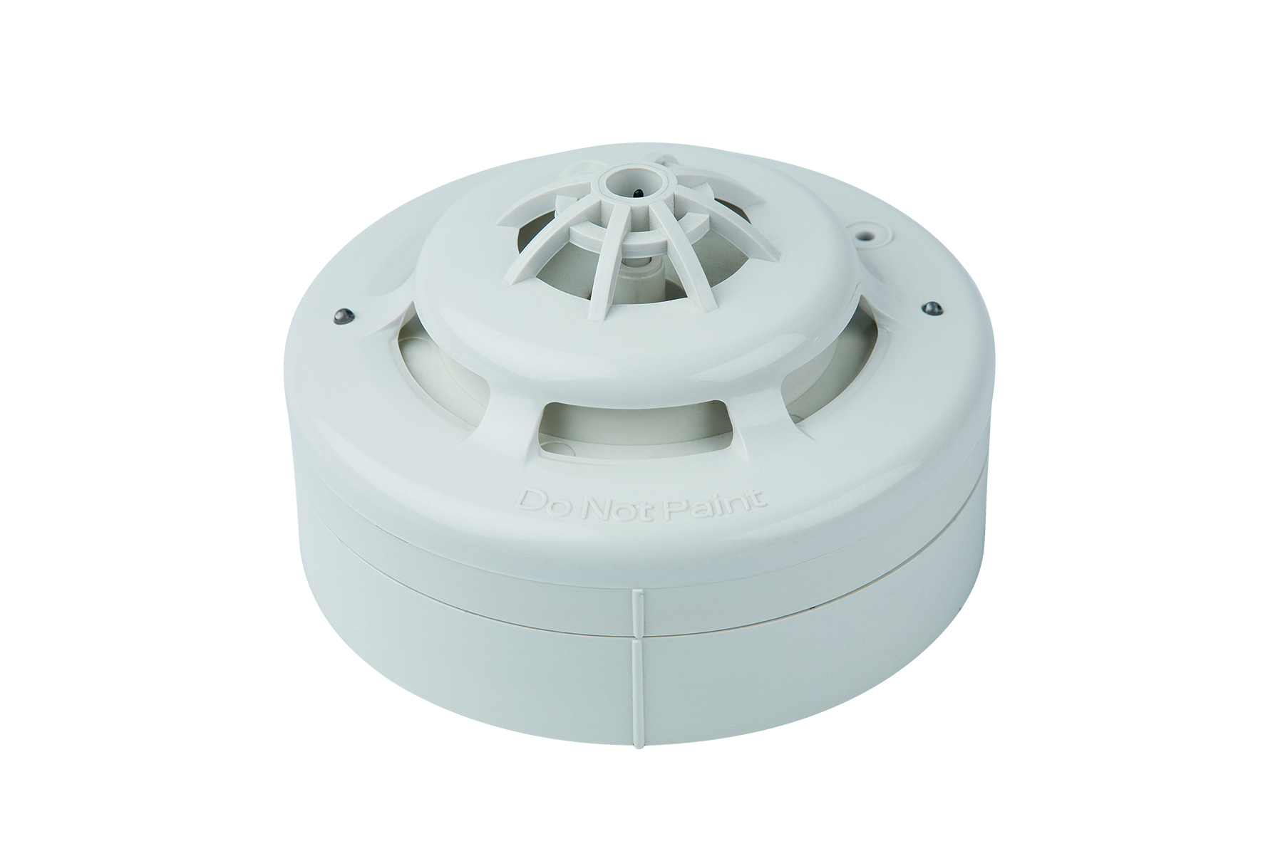 AH-0316 Heat Detector