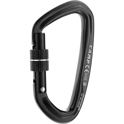 CAMP ATLAS LOCK – Carabiner