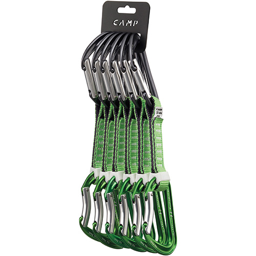 PHOTON EXPRESS KS 6 PACK