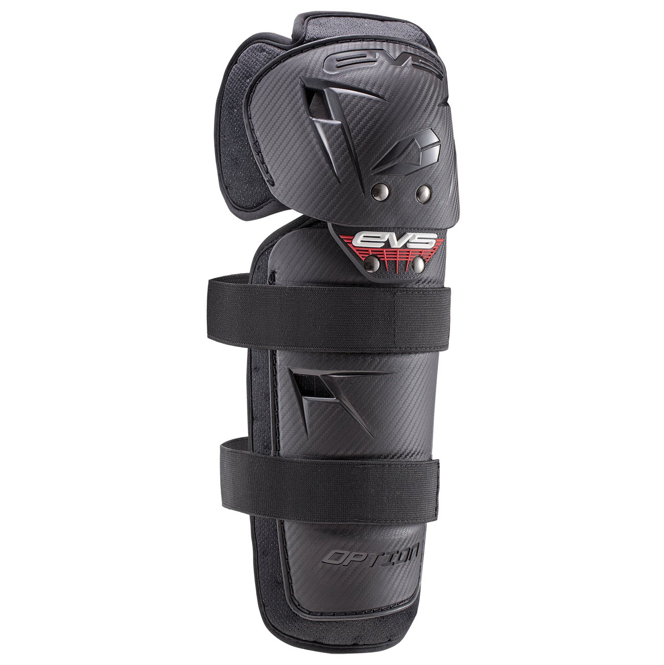 การ์ดเข่า EVS Option Knee Pad