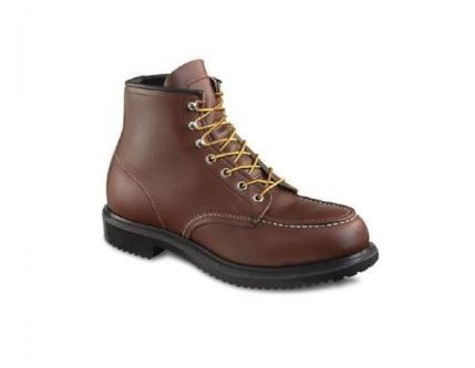 Red Wing 8249