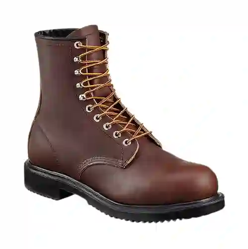 Red Wing 2233