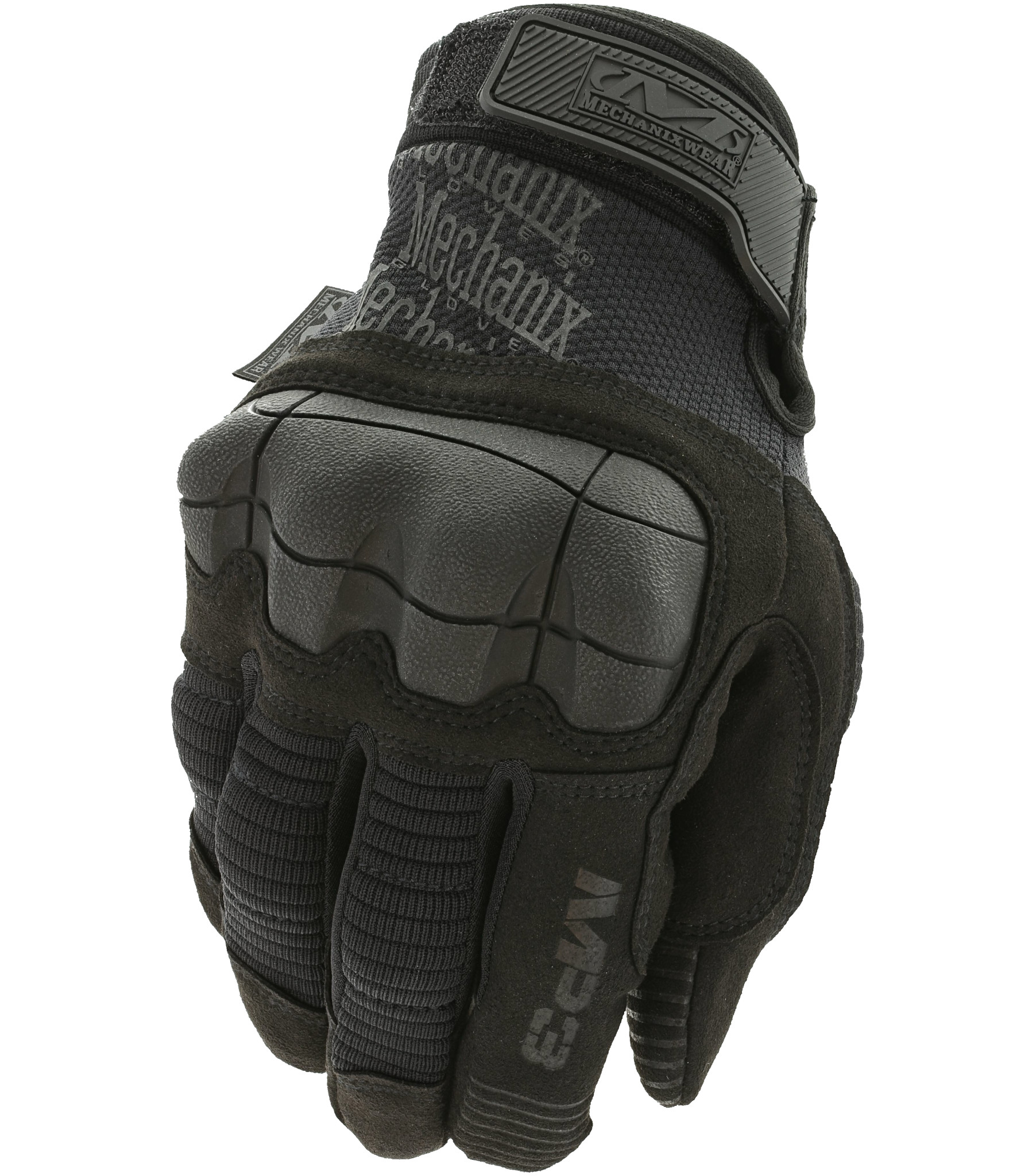 Mechanix Wear - M-Pact 3 [ Covert ]