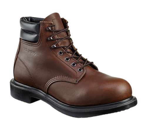 Red Wing 2245