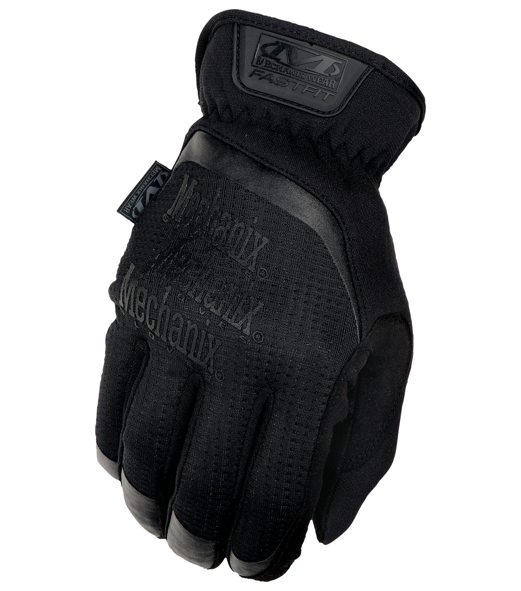 Mechanix Wear - Fastfit [ Covert ]