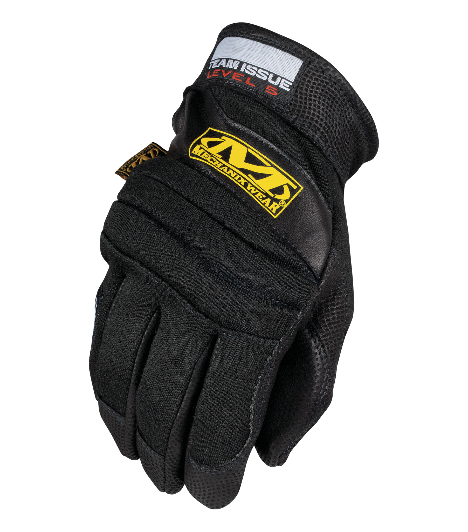 Mechanix Wear - Carbon X Level 5