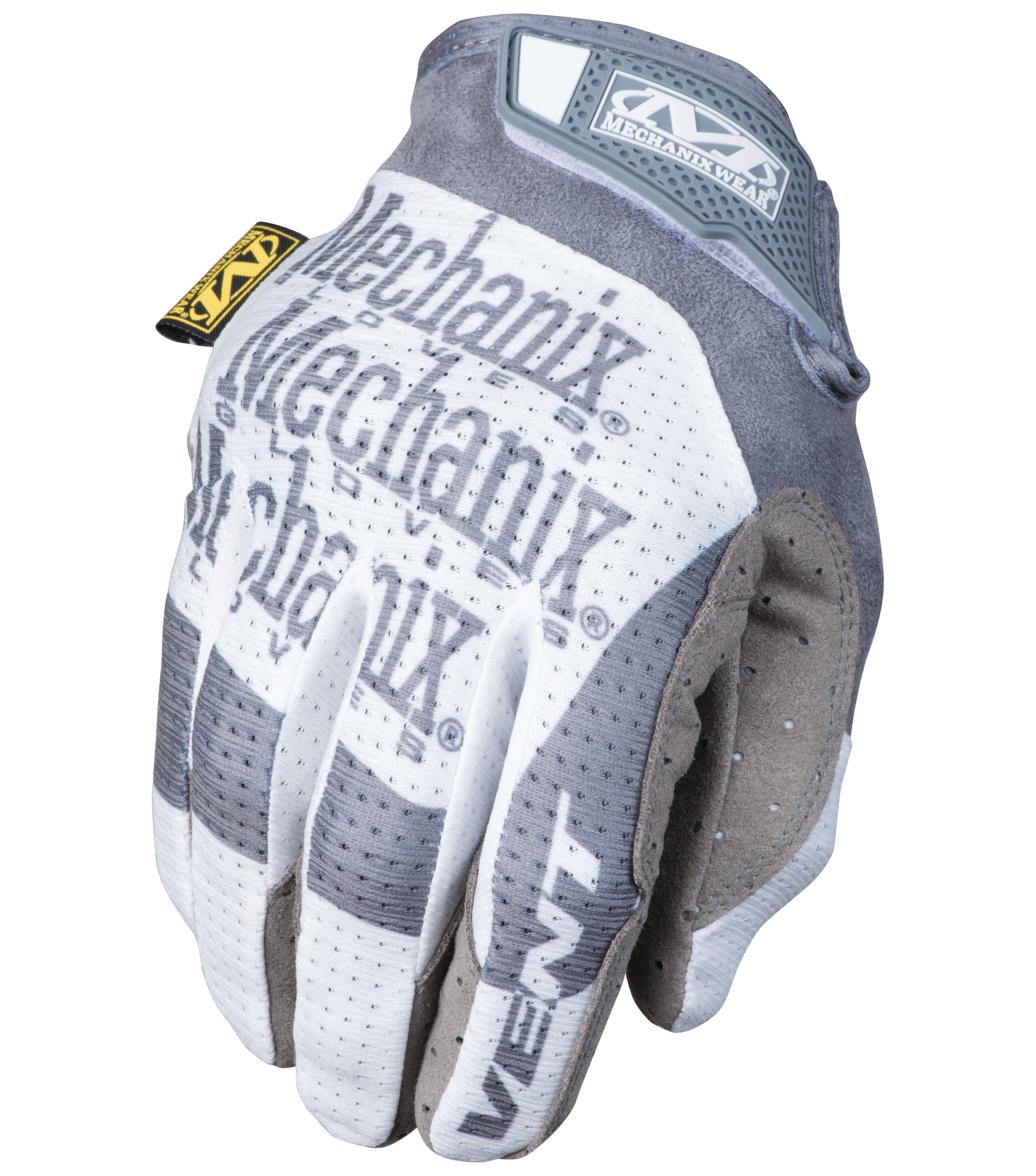 Mechanix Wear - Specialty Vent