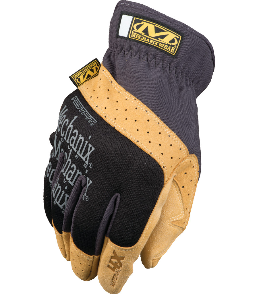 Mechanix Wear - Material 4X® Original