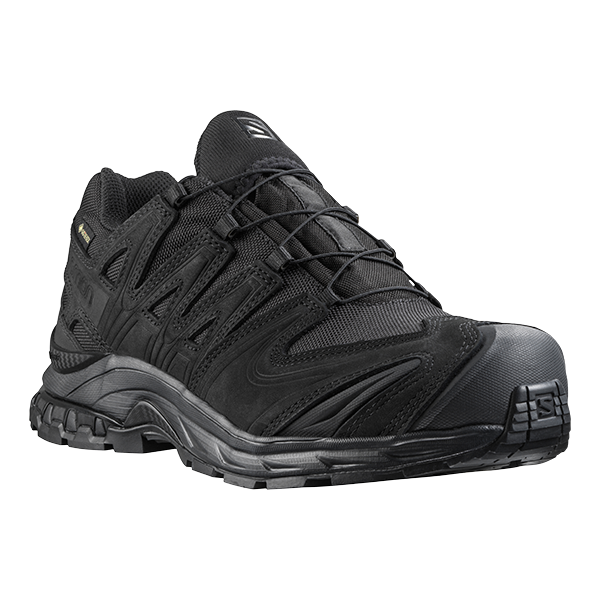 Salomon - XA Forces GTX [ Black ]