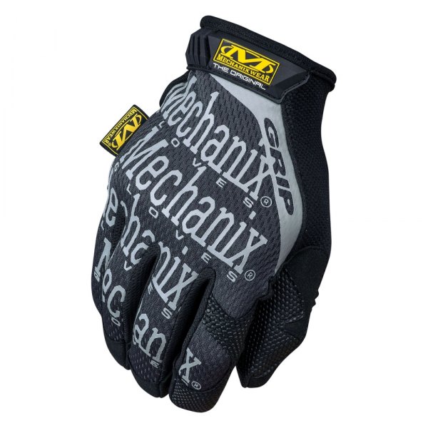 Mechanix Wear - Original Grip