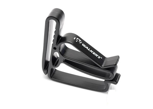 Walker - Muff Holder