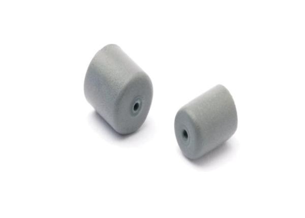 Walker - RAZOR X/XV REPLACEMENT TIPS SM-MD-LG