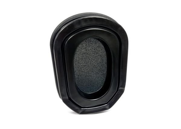 Walker - Gel Pad