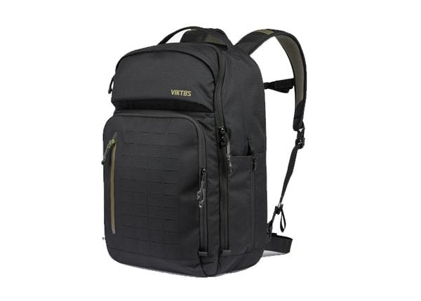 Viktos - PERIMETER 40 Backpack [ Nighfjall ]