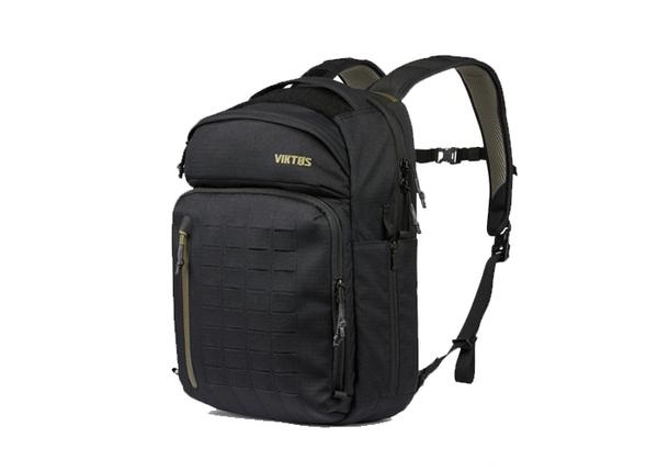 Viktos - PERIMETER 25 Backpack [ Nighfjall ]