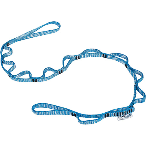 CAMP DYNEEMA DAISY CHAIN