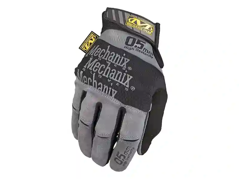 Mechanix Wear - Specialty 0.5 [ Grey ]