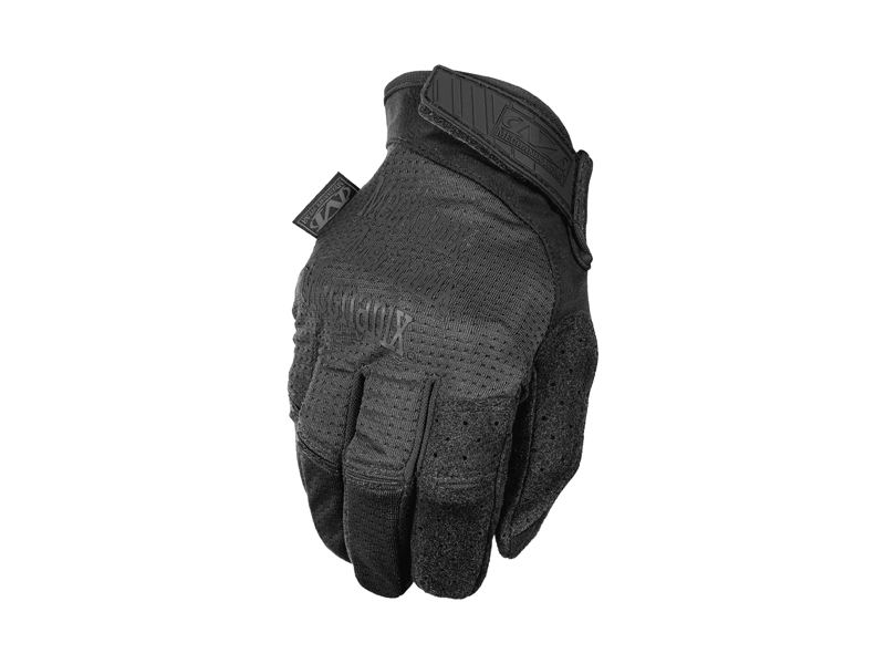 Mechanix Wear - Special 0.5 [ Covert ]