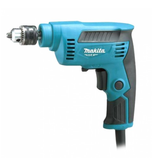 สว่านไฟฟ้า MAKITA M6501B ขนาด 6.5 mm.