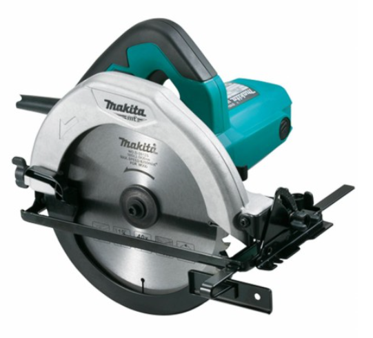 เลื่อยวงเดือน MAKITA M5801B ขนาด 7 นิ้ว